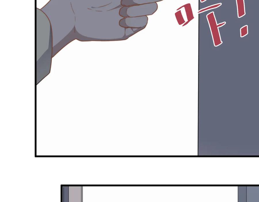 84.jpg