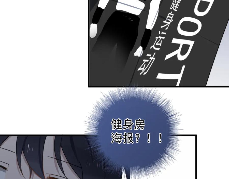 102.jpg