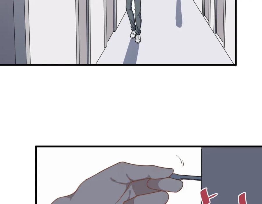 83.jpg