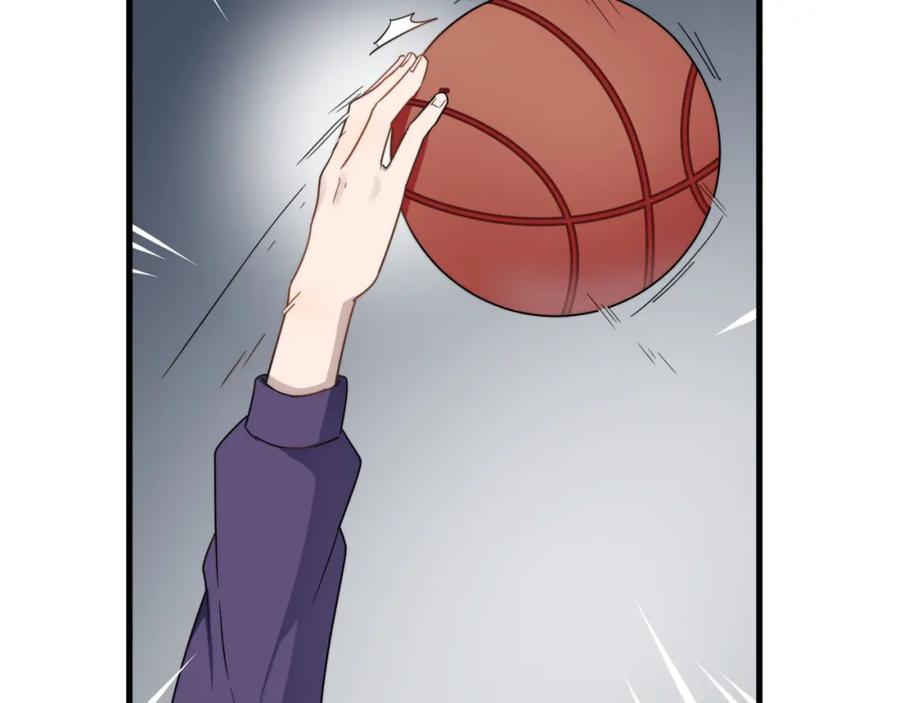 82.jpg