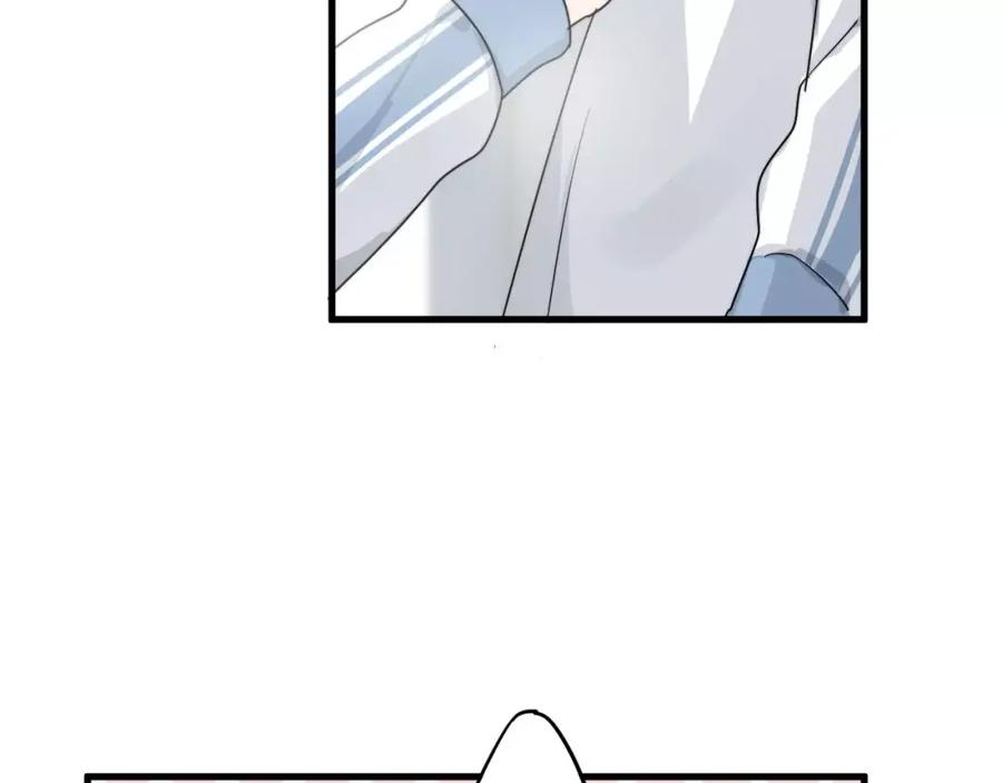 64.jpg