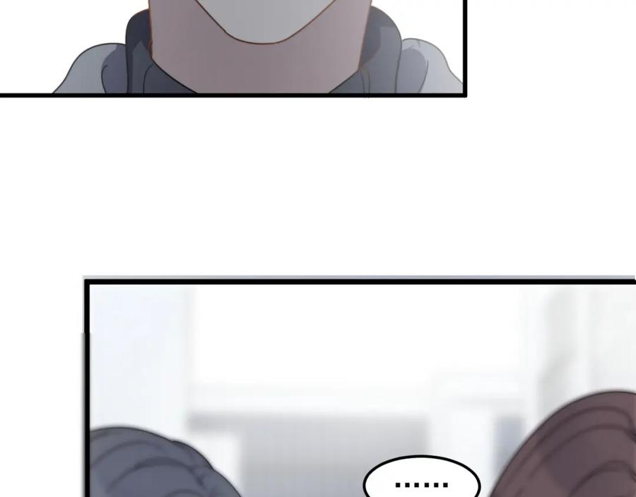 115.jpg