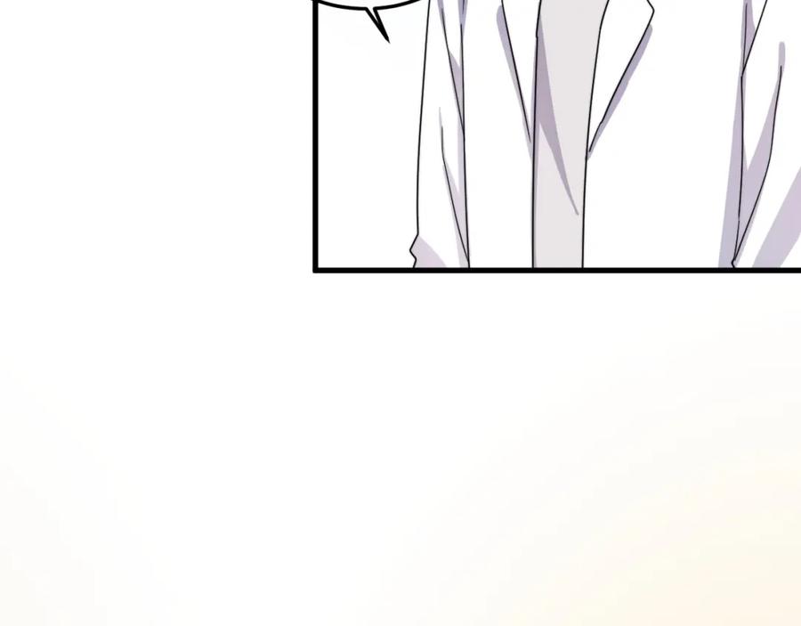 102.jpg