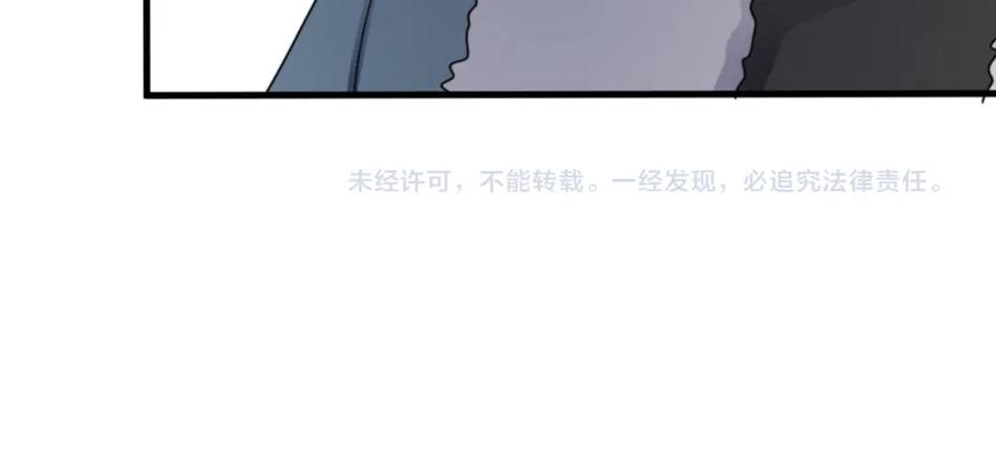 83.jpg