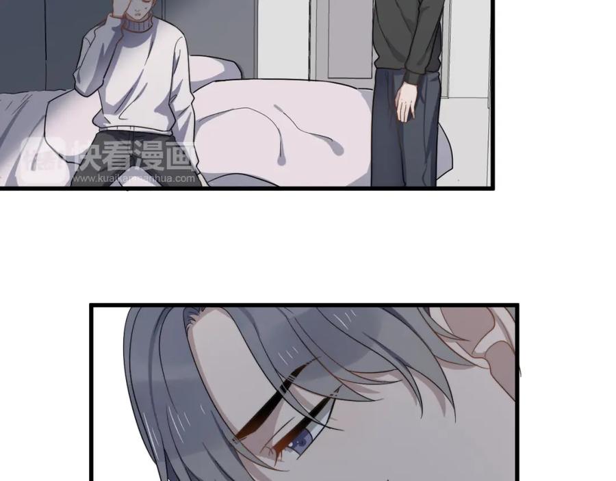 62.jpg