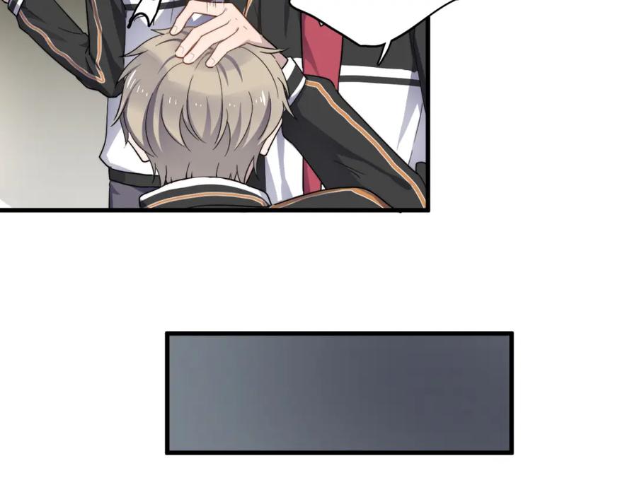 92.jpg