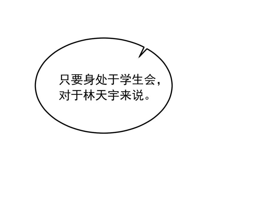 64.jpg