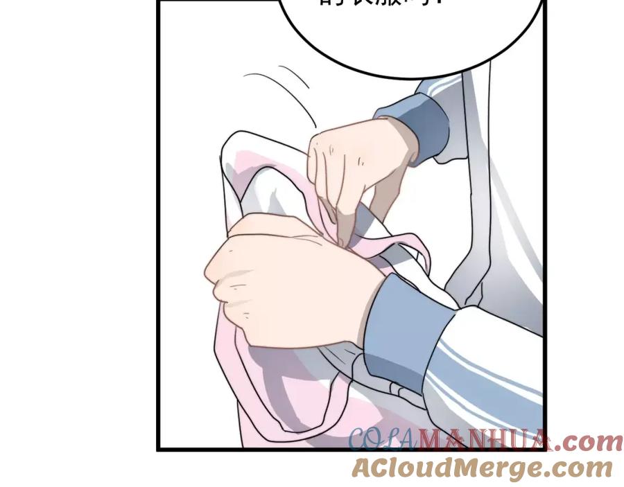 41.jpg