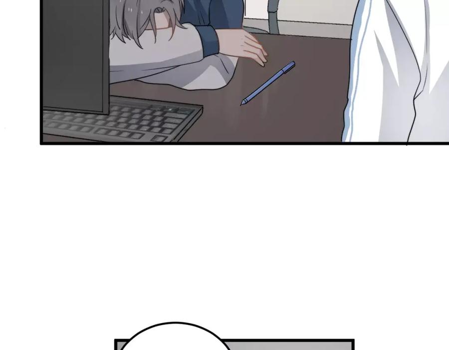 72.jpg