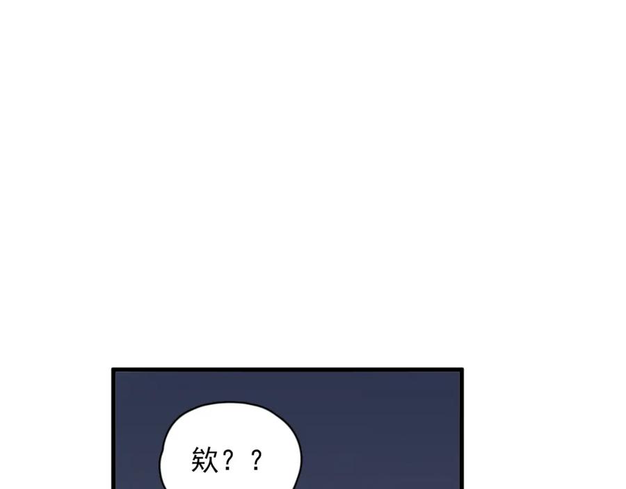 72.jpg