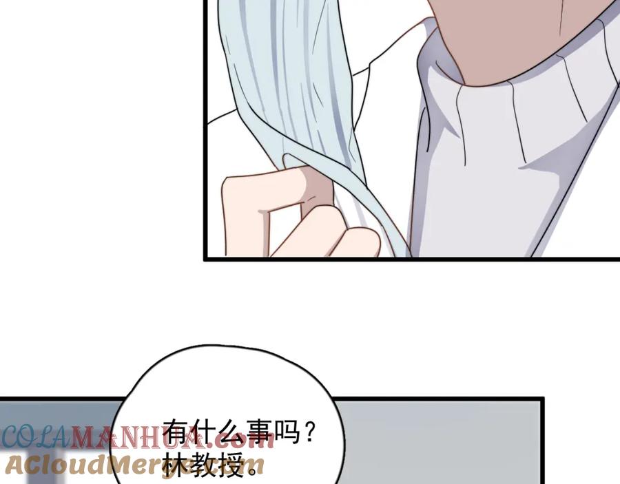 76.jpg