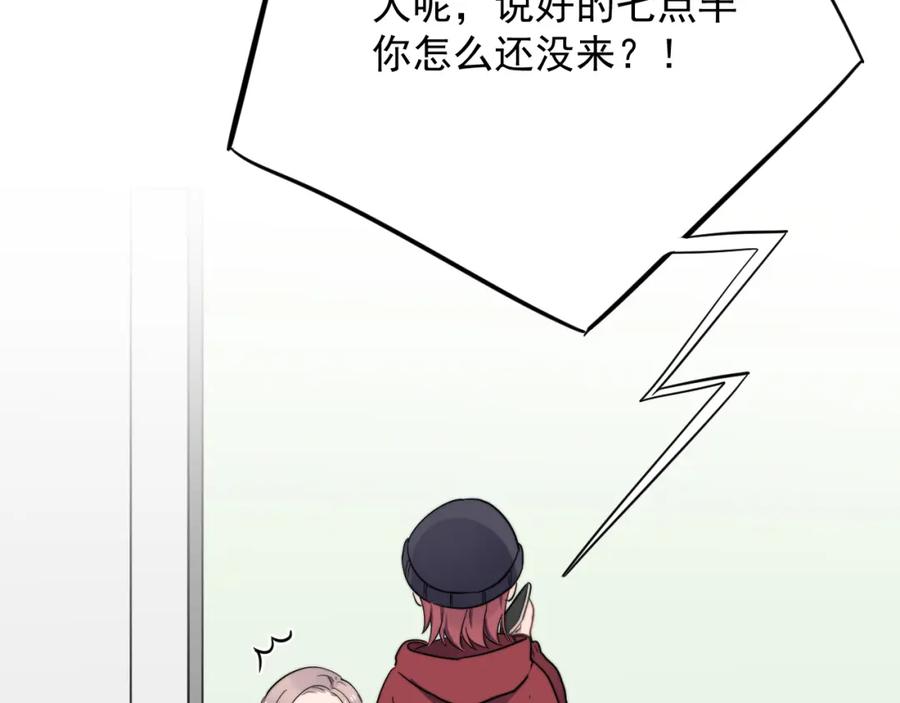 78.jpg