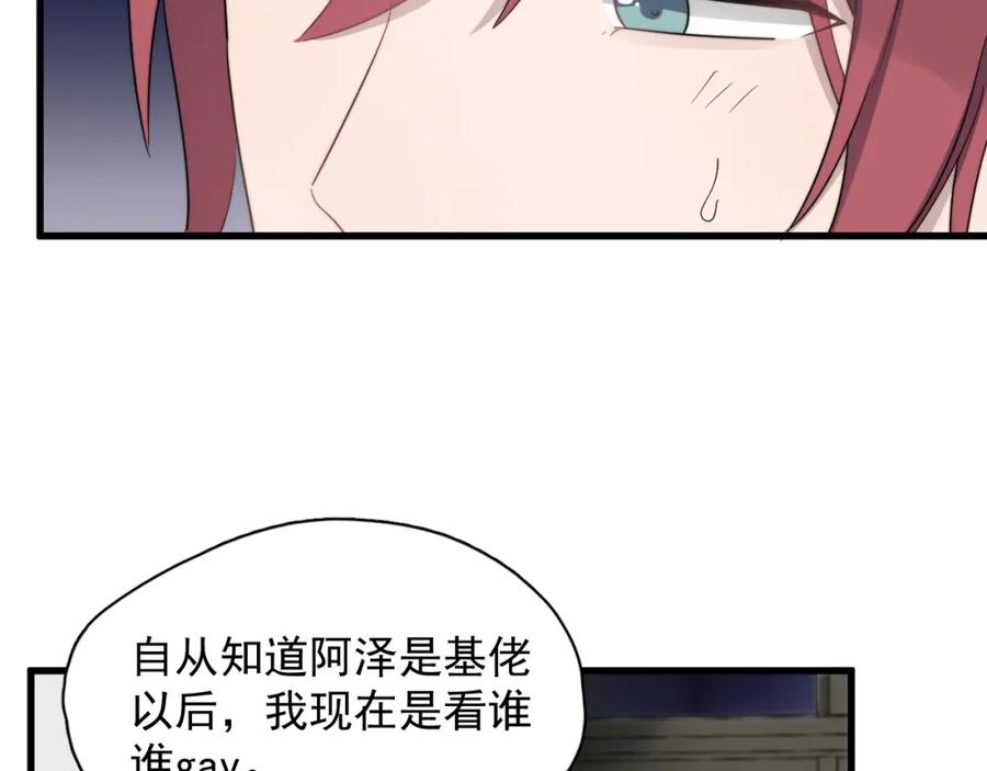 71.jpg