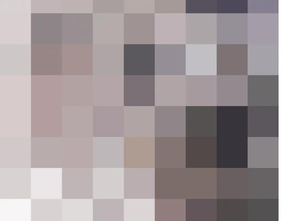 90.jpg
