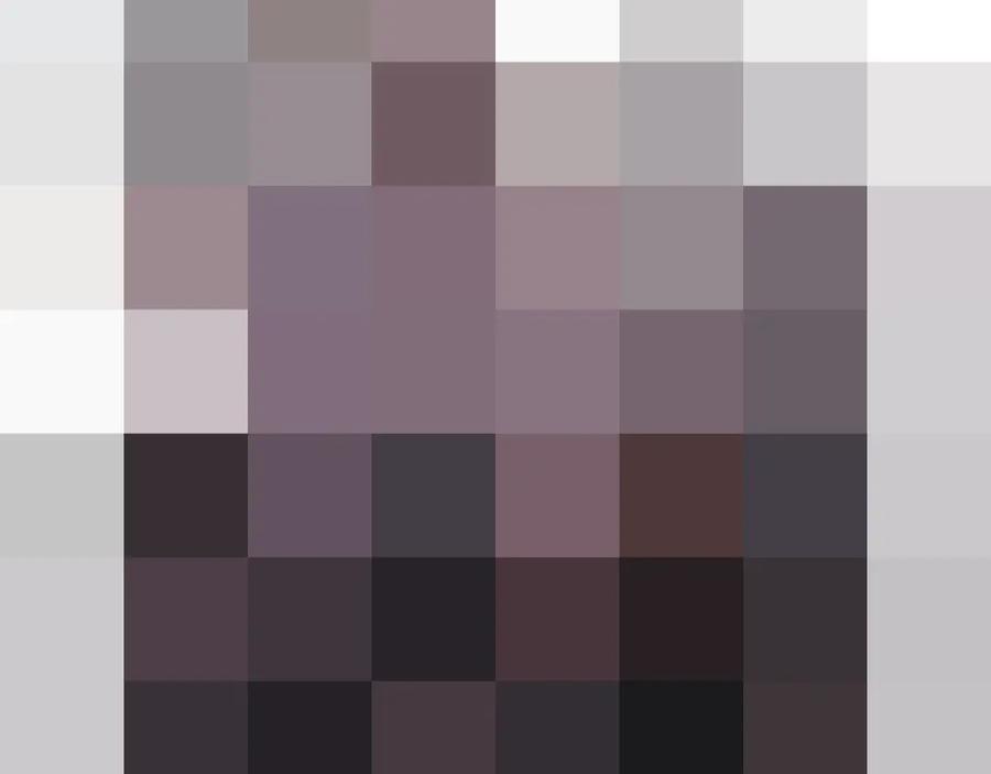 93.jpg