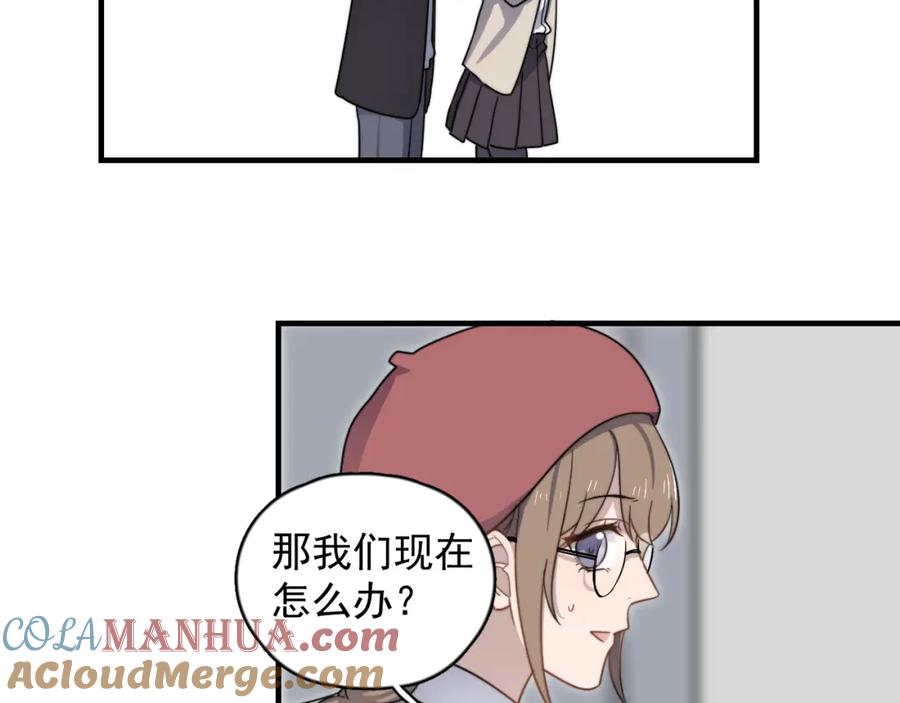 52.jpg