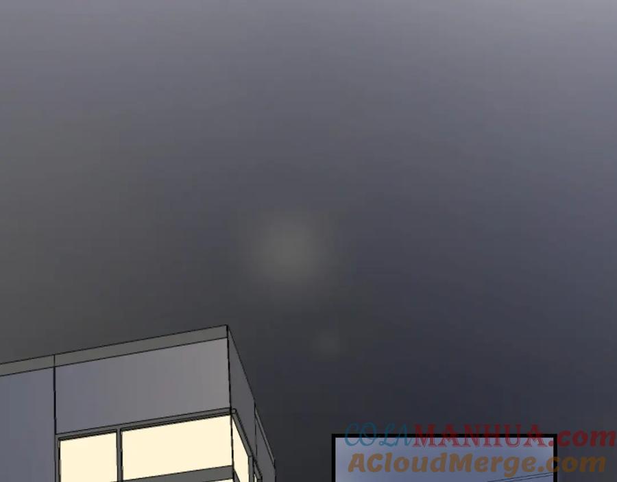 67.jpg