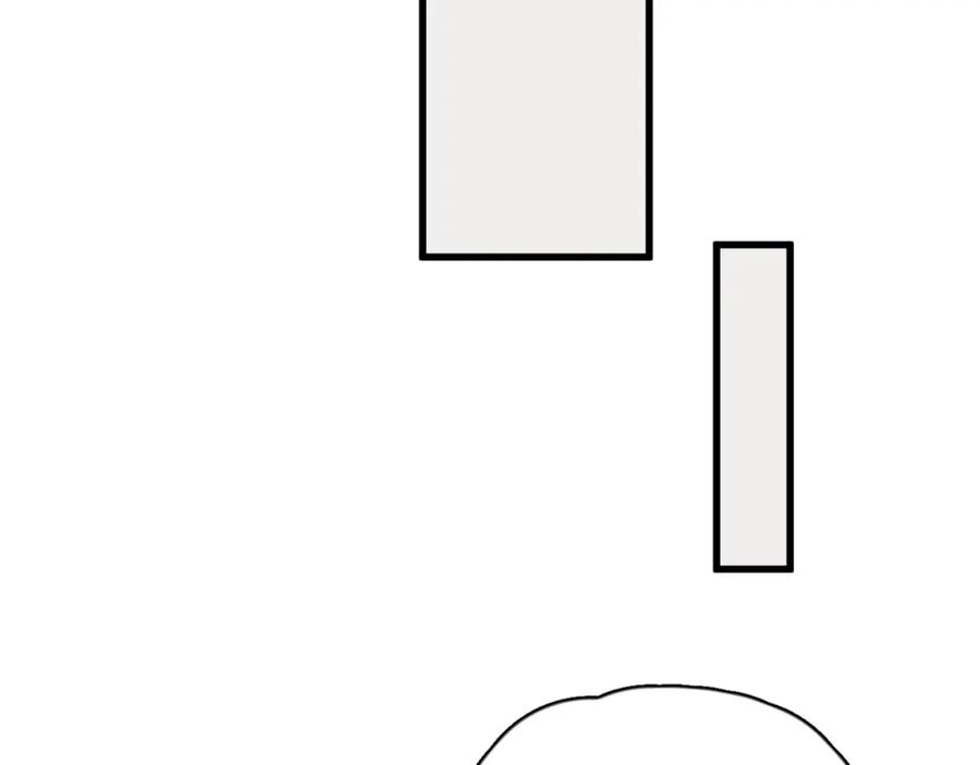 92.jpg