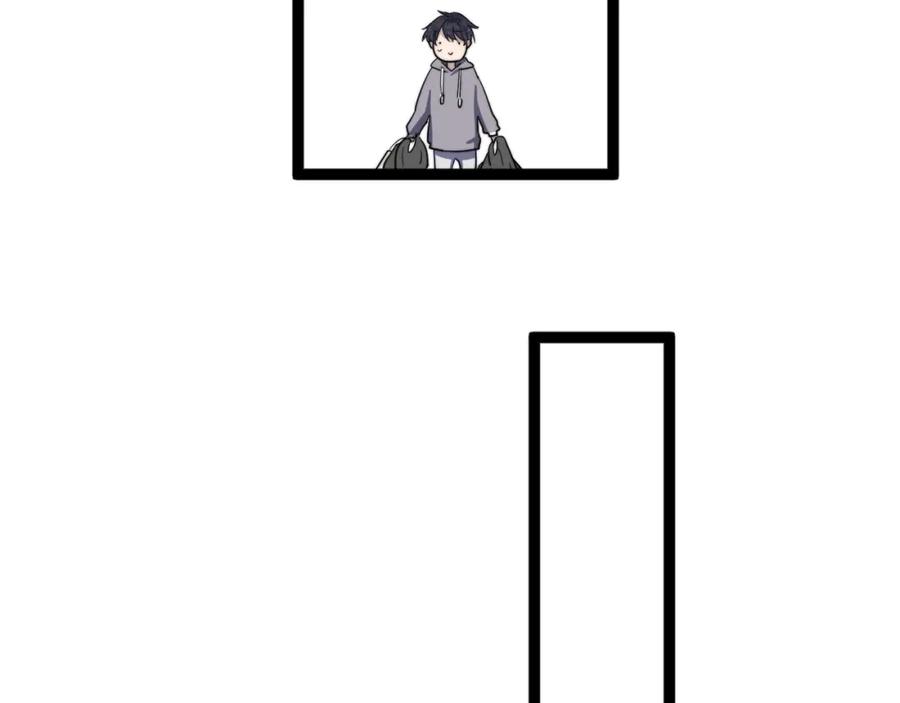 70.jpg