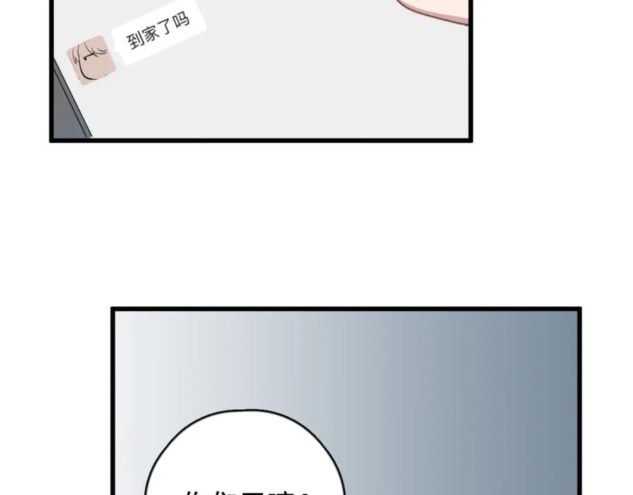 78.jpg