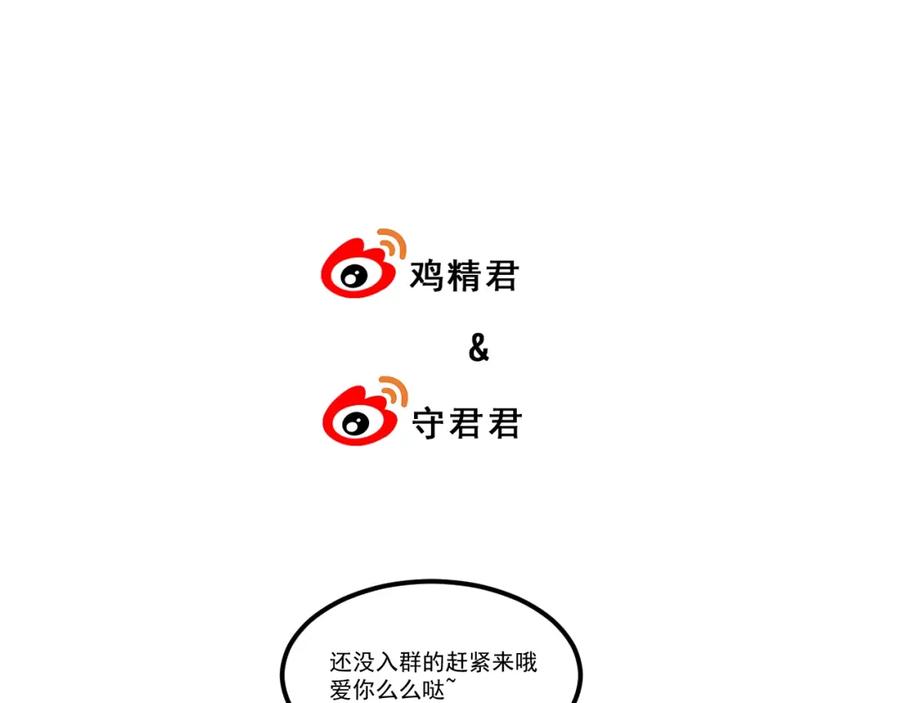 103.jpg