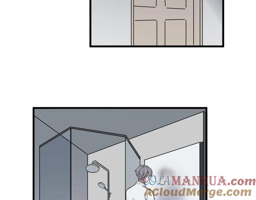 53.jpg