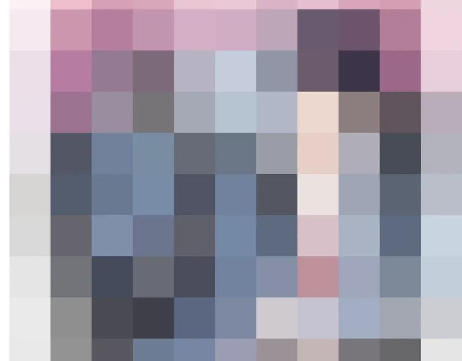 107.jpg
