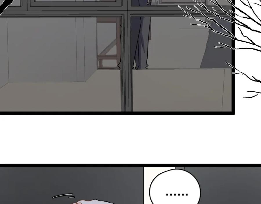 99.jpg