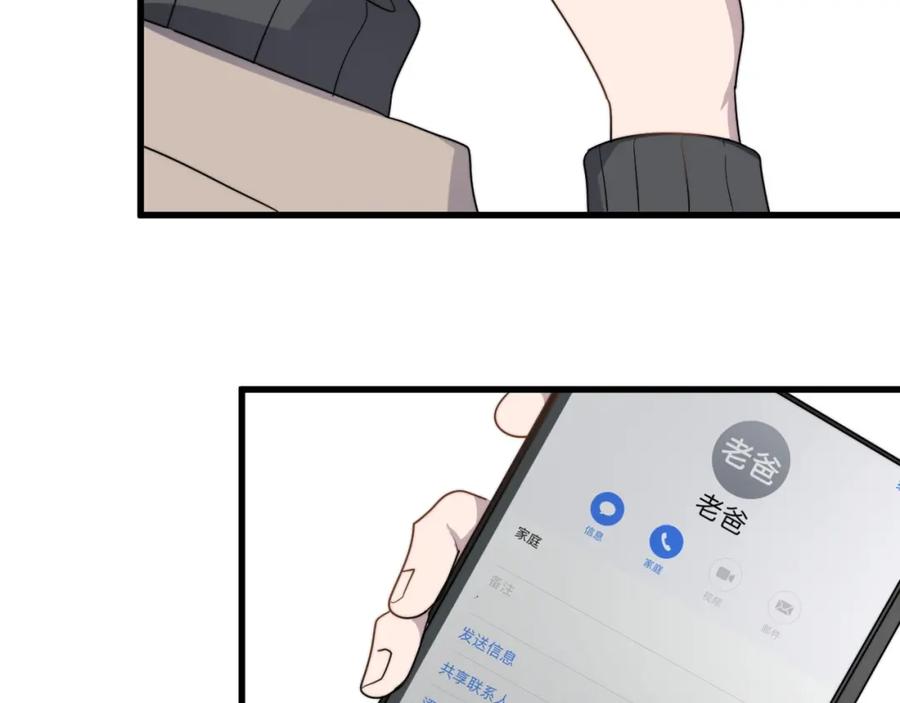 72.jpg