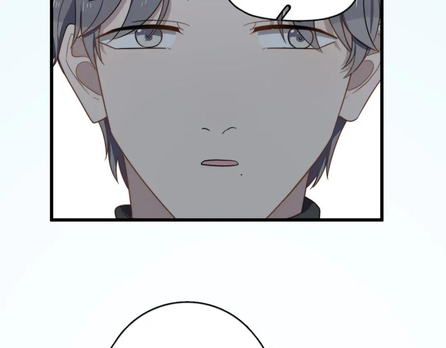79.jpg