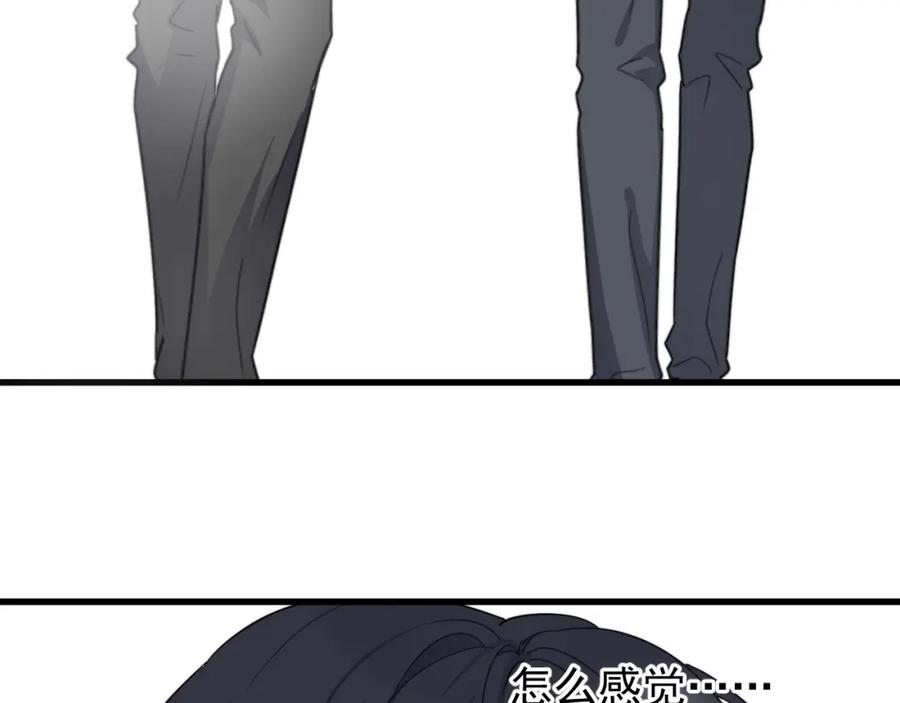 50.jpg