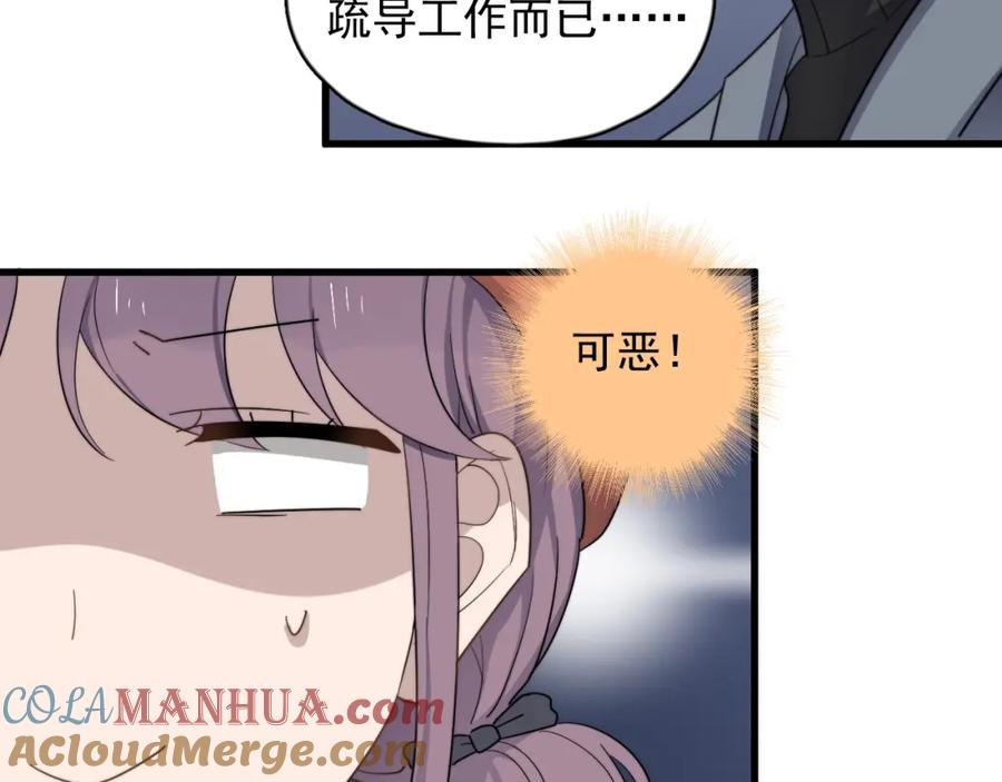 100.jpg