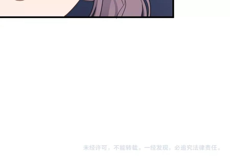 101.jpg