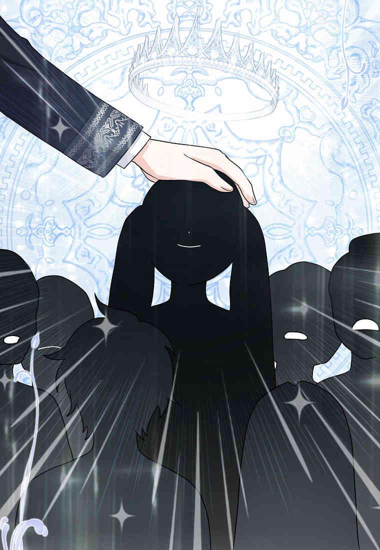 第19话-过分扮演了领养女儿的角色-라콰（第11张）