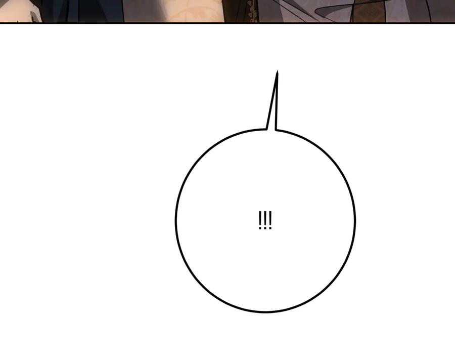74.jpg