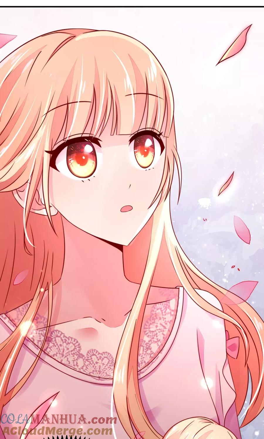第34话终于，不用丢脸-国民男神有点甜-哔次元漫画（第9张）