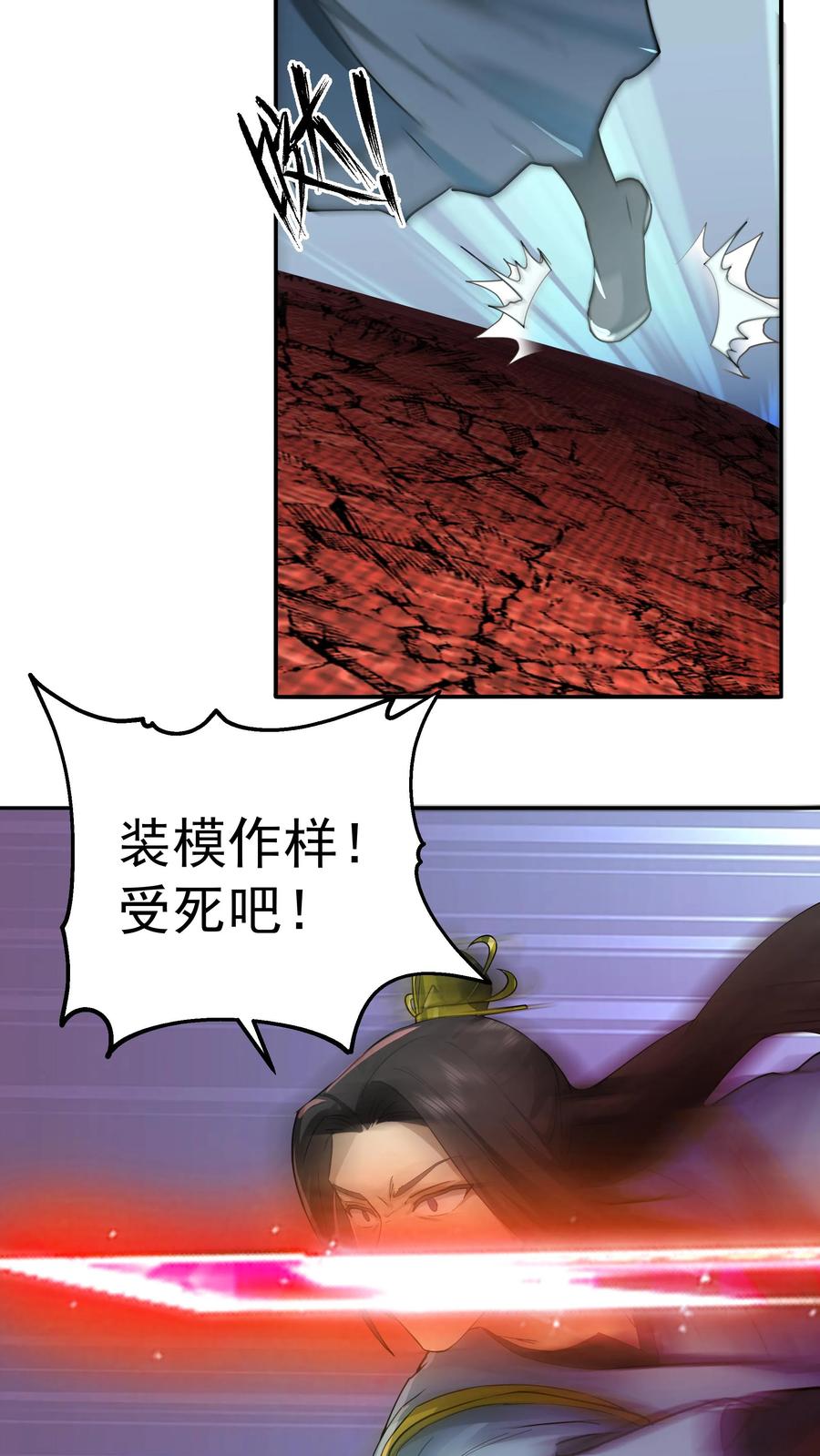 16.jpg