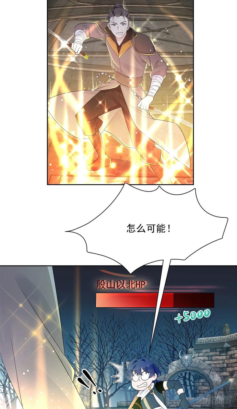 20.jpg
