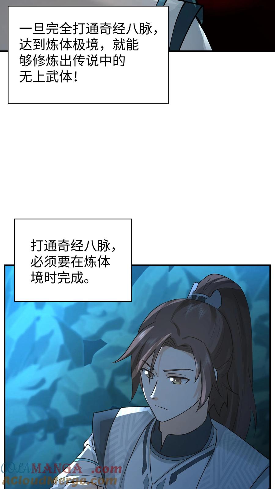 13.jpg
