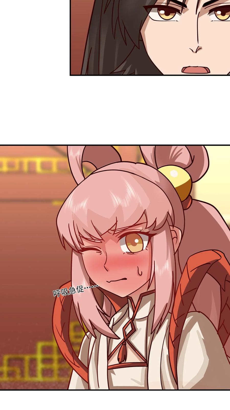 39.jpg