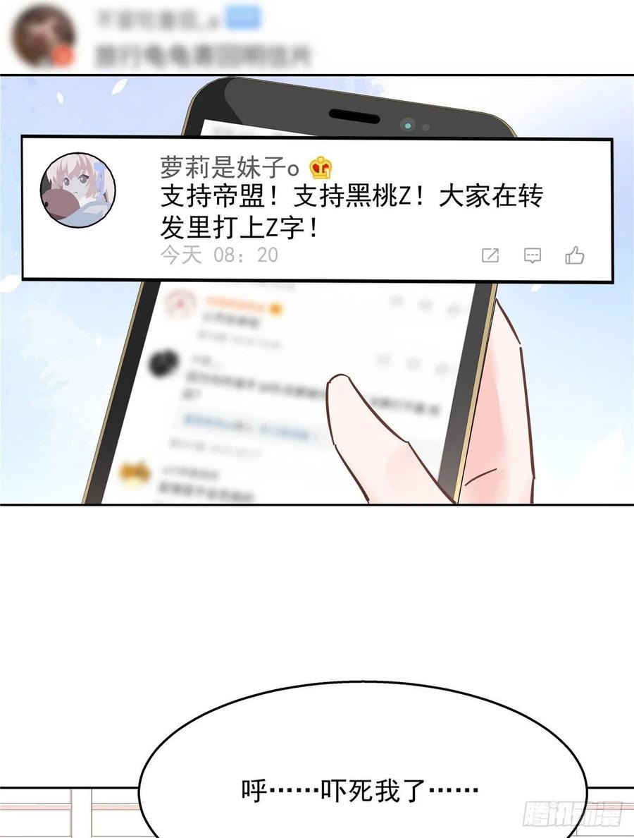 22.jpg
