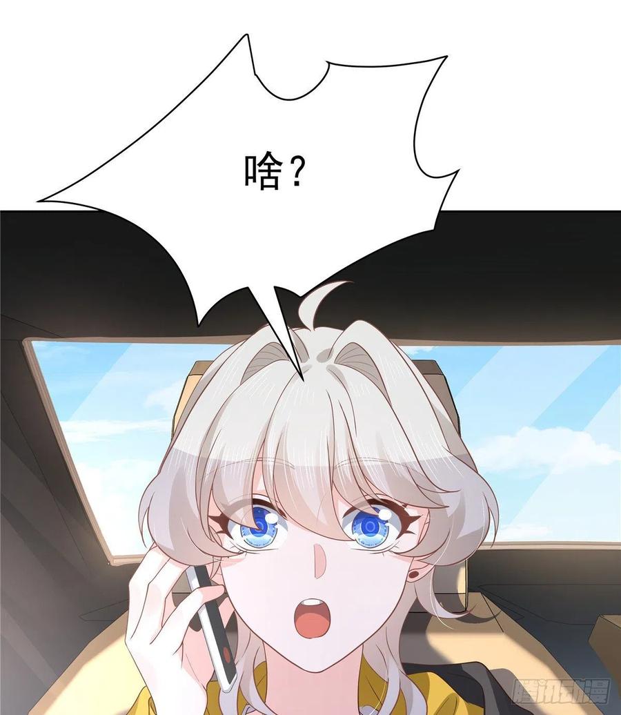 33.jpg