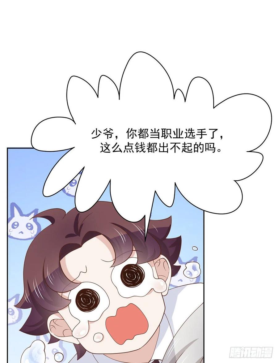22.jpg