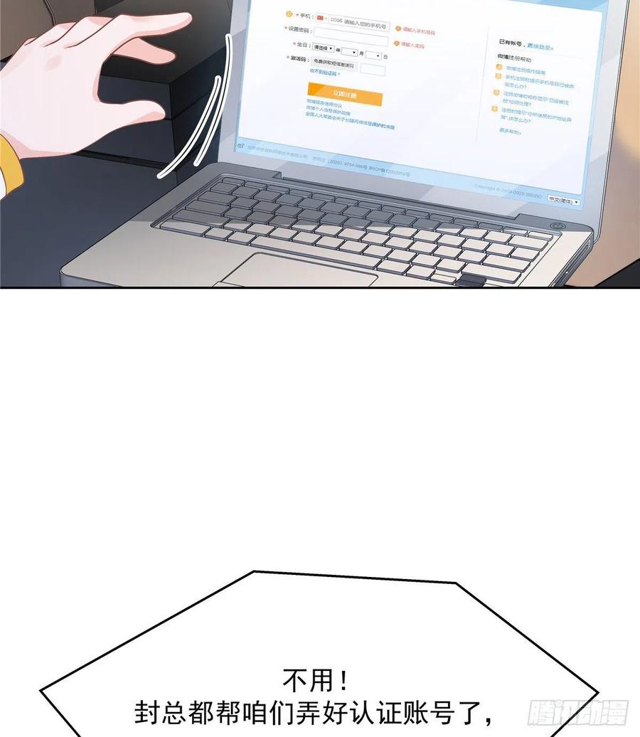 35.jpg