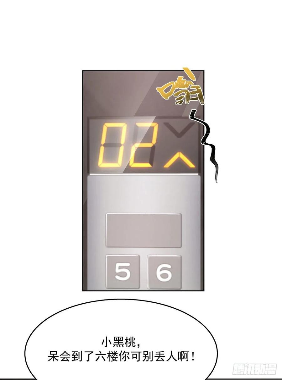37.jpg