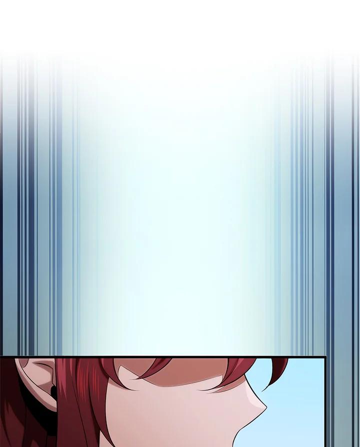 114.jpg
