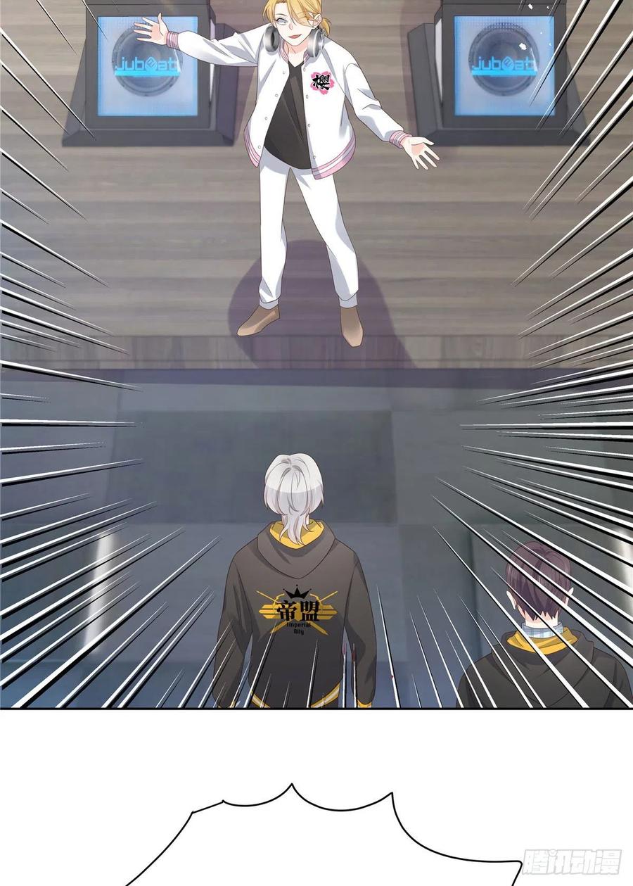 46.jpg