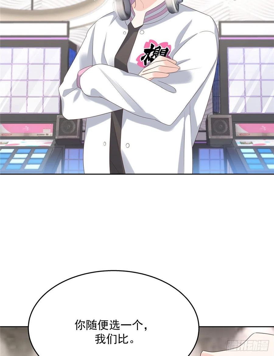 39.jpg