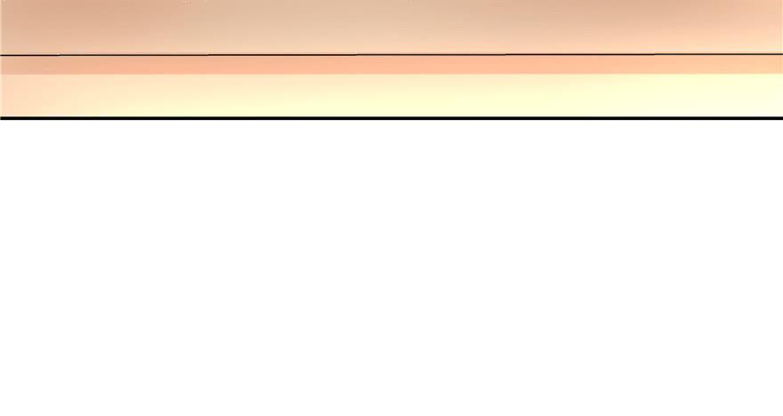 108.jpg