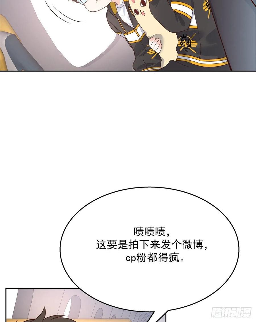 24.jpg